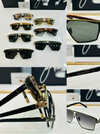 Picture of Maybach Sunglasses _SKUfw56969591fw